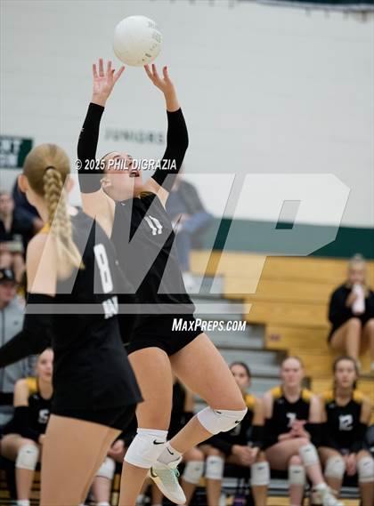 Thumbnail 3 in Green Mountain @ Conifer photogallery.