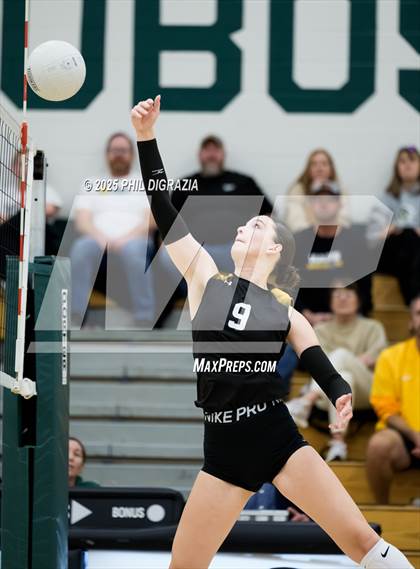 Thumbnail 1 in Green Mountain @ Conifer photogallery.