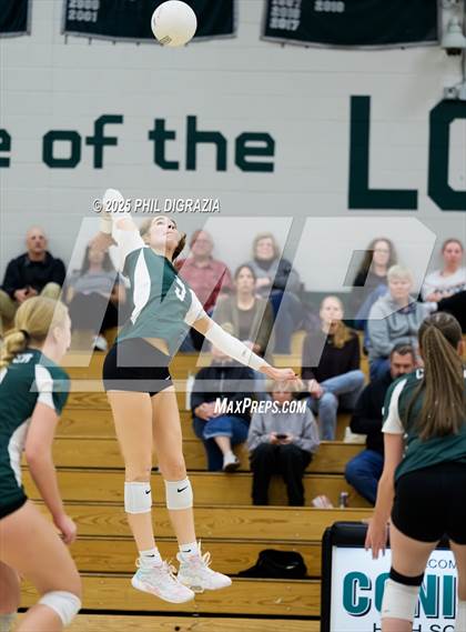 Thumbnail 3 in Green Mountain @ Conifer photogallery.