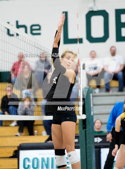 Thumbnail 3 in Green Mountain @ Conifer photogallery.