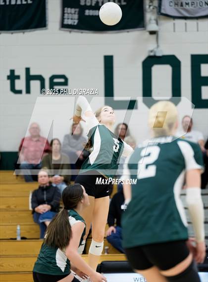 Thumbnail 2 in Green Mountain @ Conifer photogallery.