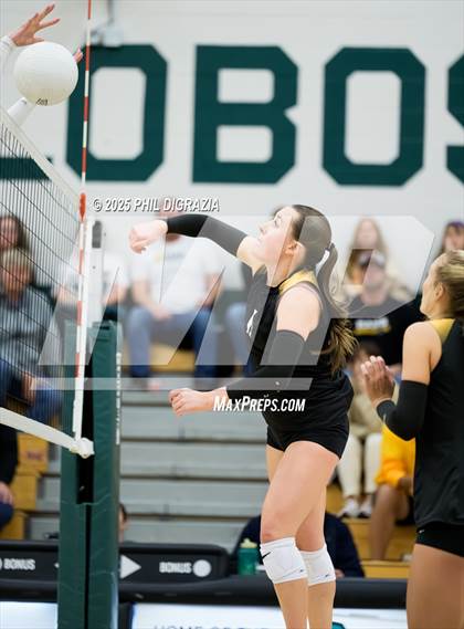 Thumbnail 1 in Green Mountain @ Conifer photogallery.