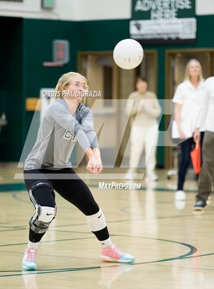 Thumbnail 2 in Green Mountain @ Conifer photogallery.