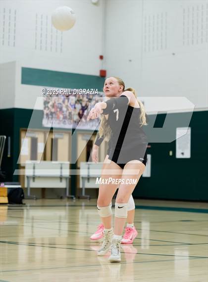 Thumbnail 1 in Green Mountain @ Conifer photogallery.