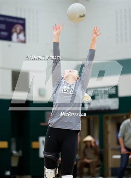 Thumbnail 2 in Green Mountain @ Conifer photogallery.