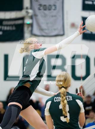 Green Mountain @ Conifer