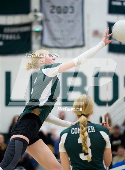 Thumbnail 2 in Green Mountain @ Conifer photogallery.