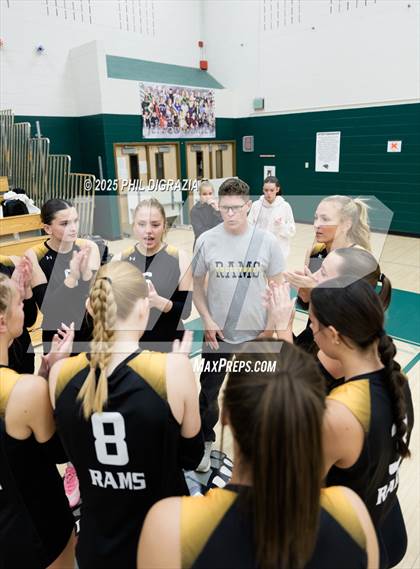 Thumbnail 1 in Green Mountain @ Conifer photogallery.