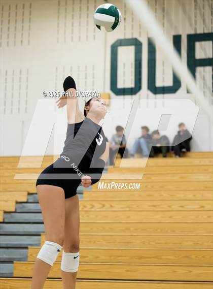 Thumbnail 3 in Green Mountain @ Conifer photogallery.