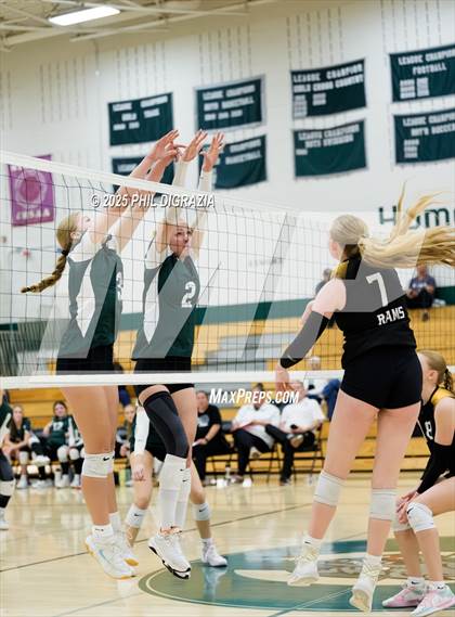 Thumbnail 2 in Green Mountain @ Conifer photogallery.