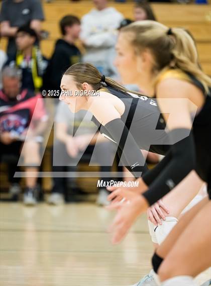 Thumbnail 2 in Green Mountain @ Conifer photogallery.