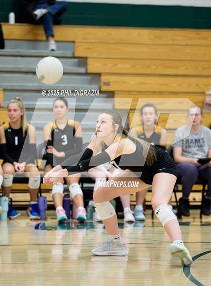 Thumbnail 2 in Green Mountain @ Conifer photogallery.