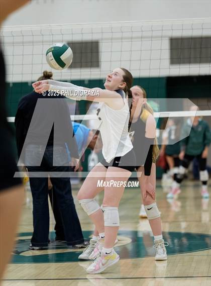 Thumbnail 1 in Green Mountain @ Conifer photogallery.