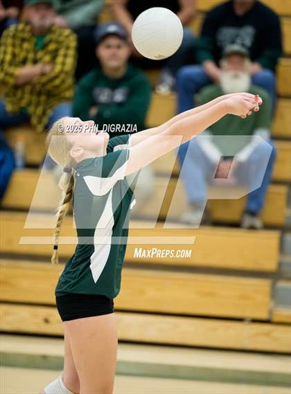 Thumbnail 1 in Green Mountain @ Conifer photogallery.