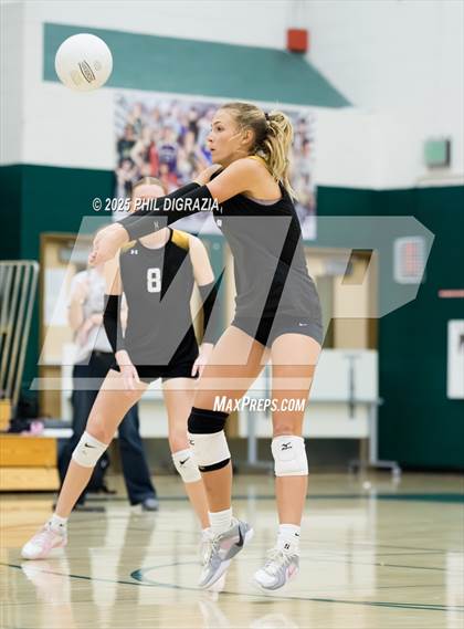 Thumbnail 1 in Green Mountain @ Conifer photogallery.