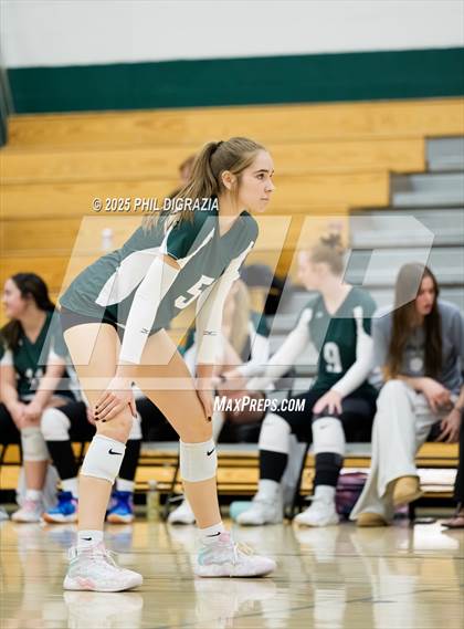 Thumbnail 2 in Green Mountain @ Conifer photogallery.