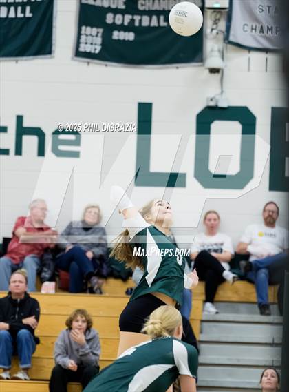 Thumbnail 1 in Green Mountain @ Conifer photogallery.