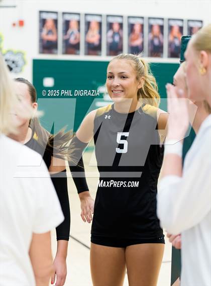 Thumbnail 1 in Green Mountain @ Conifer photogallery.