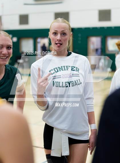 Thumbnail 1 in Green Mountain @ Conifer photogallery.