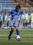 Glendale @ Rockhurst (MSHSAA Class 4 Quarterfinal) thumbnail