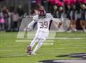 Photo from the gallery "Mustang @ Edmond Memorial"