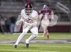 Photo from the gallery "Mustang @ Edmond Memorial"