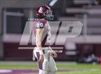Photo from the gallery "Mustang @ Edmond Memorial"
