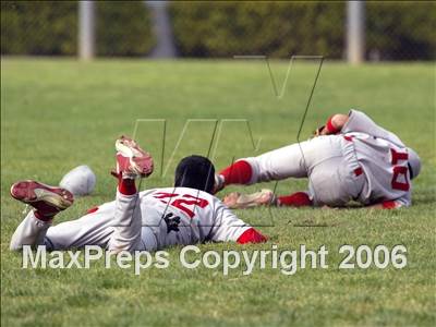 null - Photo 01