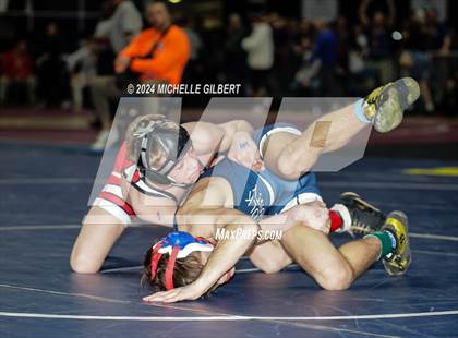 Thumbnail 1 in NYSPHSAA Division 2 Championships (Semi-Finals 101 to 145)  photogallery.