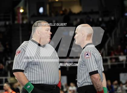 Thumbnail 2 in NYSPHSAA Division 2 Championships (Semi-Finals 101 to 145)  photogallery.