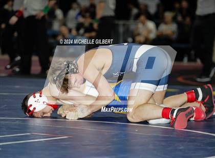 Thumbnail 1 in NYSPHSAA Division 2 Championships (Semi-Finals 101 to 145)  photogallery.