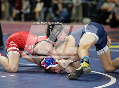 Thumbnail 2 in NYSPHSAA Division 2 Championships (Semi-Finals 101 to 145)  photogallery.