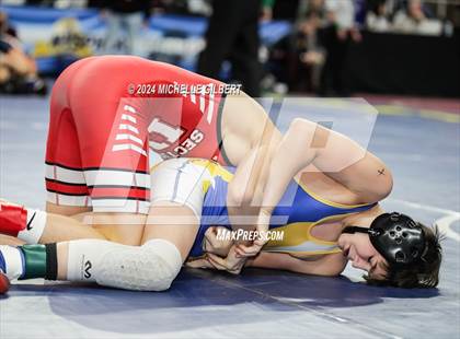 Thumbnail 2 in NYSPHSAA Division 2 Championships (Semi-Finals 101 to 145)  photogallery.