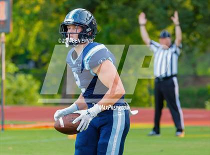 Thumbnail 2 in Mount Vernon @ Lovett (Scrimmage) photogallery.