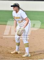 Photo from the gallery "Hulbert @ Warner"