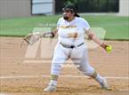 Photo from the gallery "Hulbert @ Warner"
