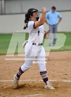 Photo from the gallery "Hulbert @ Warner"