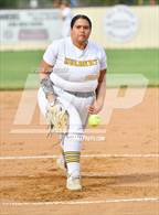 Photo from the gallery "Hulbert @ Warner"