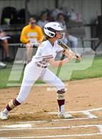 Photo from the gallery "Hulbert @ Warner"