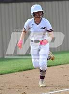 Photo from the gallery "Hulbert @ Warner"