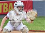 Photo from the gallery "Hulbert @ Warner"