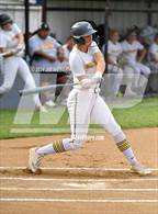 Photo from the gallery "Hulbert @ Warner"