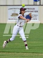 Photo from the gallery "Hulbert @ Warner"
