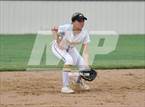 Photo from the gallery "Hulbert @ Warner"