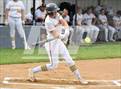 Photo from the gallery "Hulbert @ Warner"