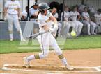 Photo from the gallery "Hulbert @ Warner"