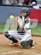 Photo from the gallery "Hulbert @ Warner"