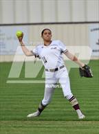 Photo from the gallery "Hulbert @ Warner"