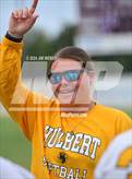 Photo from the gallery "Hulbert @ Warner"