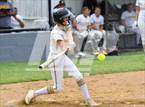 Photo from the gallery "Hulbert @ Warner"